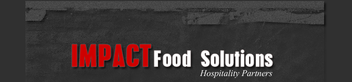 Impact Food Solutions (Hospitality Partners)